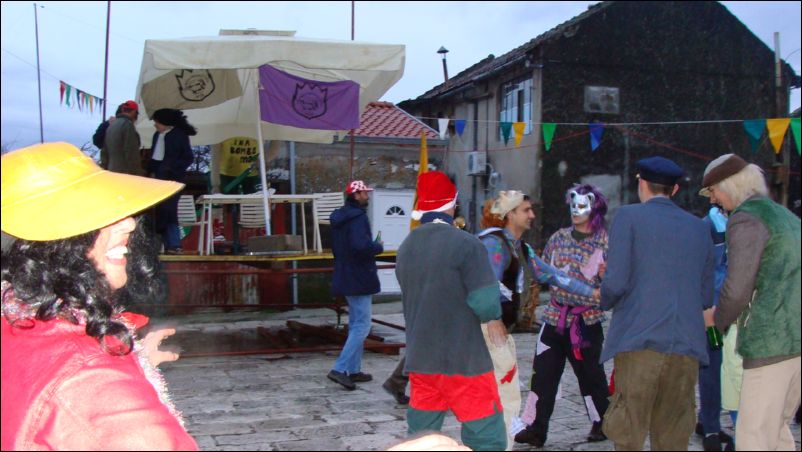 Maskare (5)